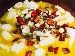 -大碗先生(万家丽店)