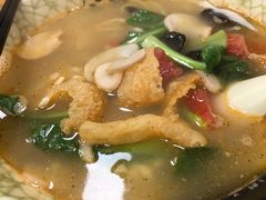 -易记皮肚面(明瓦廊店)