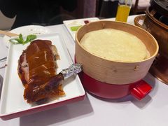 -天和晟新京菜.水煮鱼.湘土菜(国展店)