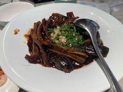 -蝶园·装修中(BFC外滩金融中心店)