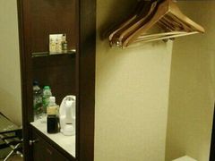 android_upload_pic-香港城市花园酒店