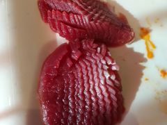 -小龙坎老火锅(北京三里屯店)