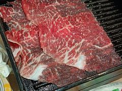 -牛气(将军澳中心店)
