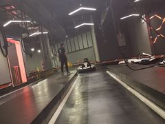 -魔赛卡丁车赛车汇(上海店)