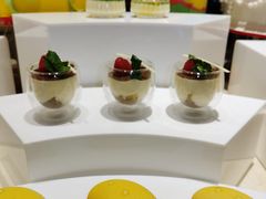 -广州天河合景福朋喜来登酒店