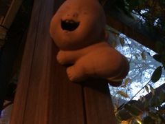 iphone_upload_pic-旅马餐厅(茅家埠店)