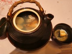 -佛山希尔顿酒店·融誉亚洲美食荟