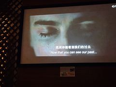 -华夏良子·足道·SPA·艾灸(苏州桥店)