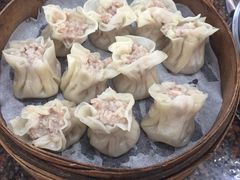 -张一品食府