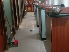 -潇湘码头·鲜湘菜(清河店)