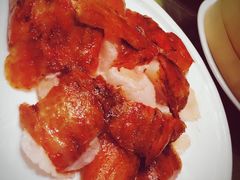 -上海南新雅大酒店