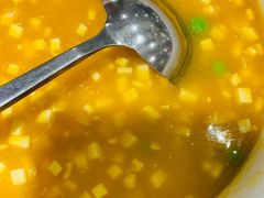 一品鲜虾豆花-兰湘子·湘菜小炒(崂山丽达店)