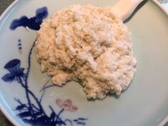 -芙蓉凰花园酒楼