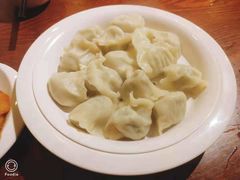 -李老哈·东北菜(宋园路店)