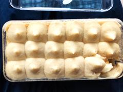 -blt精品超市(高德置地冬广场店)