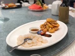 -望乡楼上海菜(日月光店)