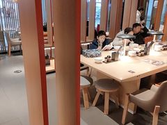 -味千拉面(煌华新纪元购物广场店)
