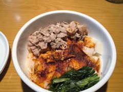 -九毛九西北菜(汕头金平万达广场店)