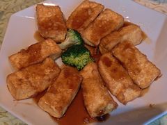 -禄源公·老莞诚饭店