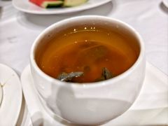 -庖丁堂酒店(金穗大道店)