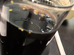 -顺香居·老字号湖北菜(江汉路店)