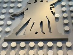 -长影旧址博物馆