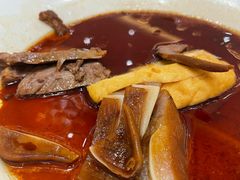 -金成潮菜博物馆(海珠湿地店)