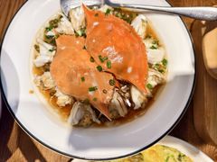 -原製原味(普陀山磐龙店)