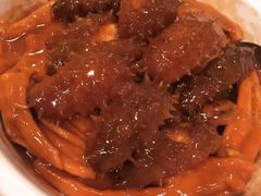 -金悦轩海鲜酒家(银河店)