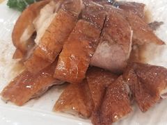 -江海酒家(赤岗店)