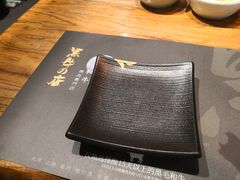 -黑牛の店·和牛烧肉(大悦城店)
