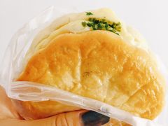 -精点味道(西安路店)