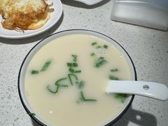 -阿达师傅鱼汤面