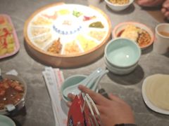 -怪噜范·贵阳小吃大排档(金源旗舰店)