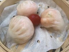 -点都德(聚福楼店)