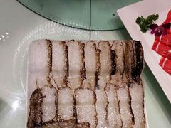 -璞御·海鲜·雪花牛肉局(宾水西道店)