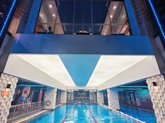 -海德温泉生活馆(朝阳大悦城店)