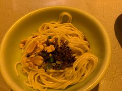 -龙门阵茶屋川菜馆(武康路店)