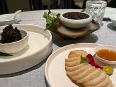 -甬府小鲜(万象城店)