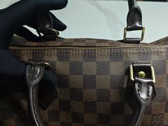 -聚云奢二手奢侈品黄金手表包包回收·中古店(上海店)