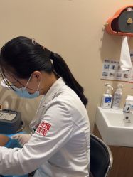 -上海玫瑰医疗美容医院