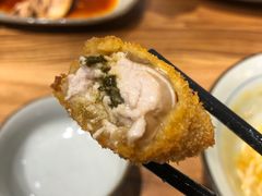 -南小蟹手工點心(三里屯店)