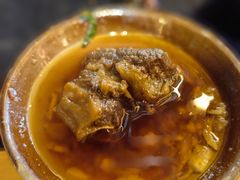 -肥龙火锅(南坪店)