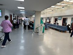 -大连何氏眼科医院