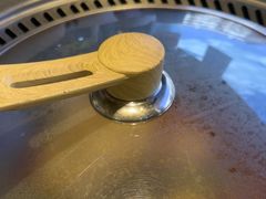 -遇东北林区铁锅炖(南开店)