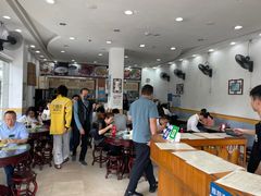 -荔园小馆(园岭新村二期店)