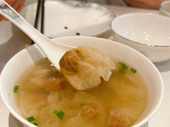 -闽海肴(北辰荟店)