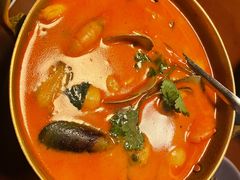 -KingThaia金泰兰(来福士中心店)