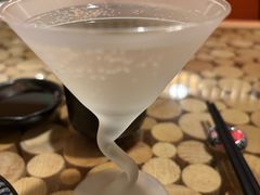 -西村日本料理(香格里拉饭店)