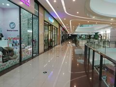 -大连凯丹广场